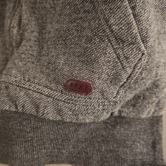 Roxy Sweater/jacket - Picture 2 of 9